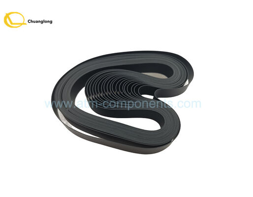 9980911782 998-0911782 Geldautomaat Machineonderdelen NCR 5877 Ontvangst