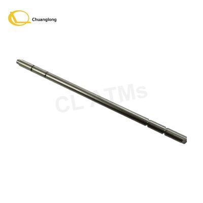 7P006517-001 RB lange katalysatoras 4*96.6 Vervanging voor Hitachi 2845V RB cassette RB lange katalysatoras 4*96.6