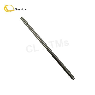 7P006517-001 RB lange katalysatoras 4*96.6 Vervanging voor Hitachi 2845V RB cassette RB lange katalysatoras 4*96.6