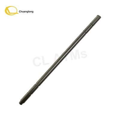 7P006517-001 RB lange katalysatoras 4*96.6 Vervanging voor Hitachi 2845V RB cassette RB lange katalysatoras 4*96.6