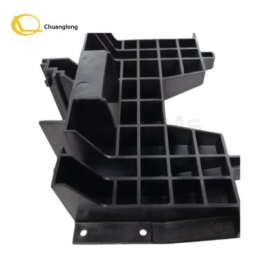 2P004406-001 AB kassa-drukplaat vervanging voor Hitachi 2845V AB kasset AB kassa-drukplaat vervanging