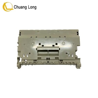 Hitachi ATM CRM 00103088000B Reserveonderdeel HT-3842-WAB 2845V RB AB Geldcassette 1P004481-001 RB Cassette Plastic Basis Achterkant