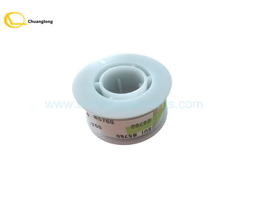 9980912694 998-0912694 ATM Spare Parts NCR Escrow Tape BNA700 Reel Set