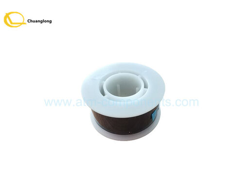 9980912695 998-0912695 ATM Reserveonderdelen NCR Escrow Tape BNA700 Reel Set