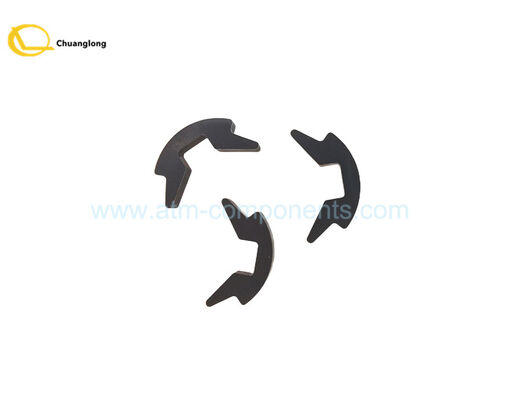 9980912977 998-0912977 ATM-machineonderdelen NCR GBRU voederrubber voor separator modulair
