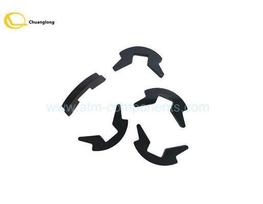 9980912977 998-0912977 ATM-machineonderdelen NCR GBRU voederrubber voor separator modulair