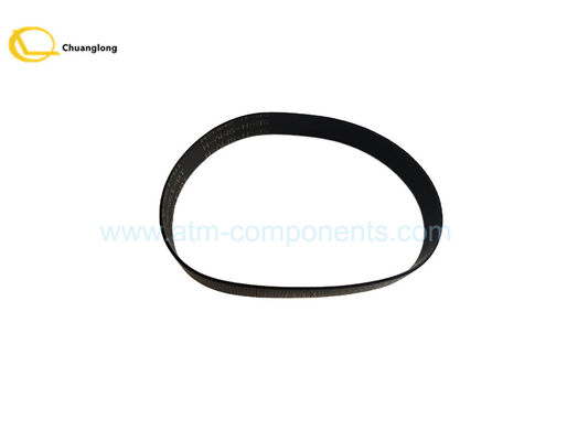 ATM-machineonderdelen NCR GBRU GBNA-gordel LAWER TRANSPORT (BNA4) BRU4 Modulaire gordel 10X195X0.7 10-195-0.7H 009-0025029-1