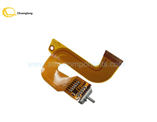 4999785-4 1770006974 ATM Machine Onderdelen Wincor Nixdorf V2X R/W magnetische kaartlezerkop