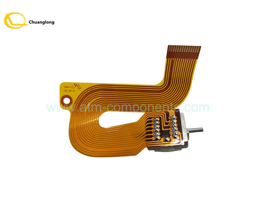 4999785-4 1770006974 ATM Machine Onderdelen Wincor Nixdorf V2X R/W magnetische kaartlezerkop