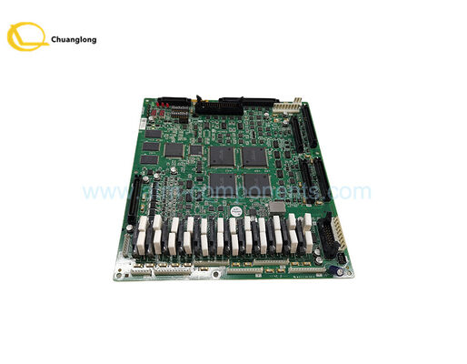 Goede prijs 7601533B ATM Machine onderdelen Hitachi WLOW CE Board(RX278) online