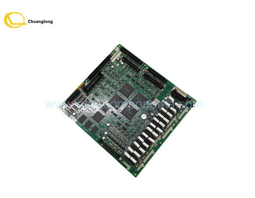 7601533B ATM Machine onderdelen Hitachi WLOW CE Board(RX278)