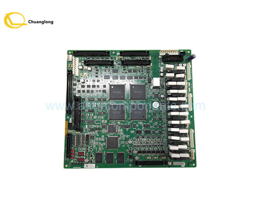 7601533B ATM Machine onderdelen Hitachi WLOW CE Board(RX278)