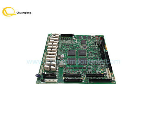 7601533B ATM Machine onderdelen Hitachi WLOW CE Board(RX278)