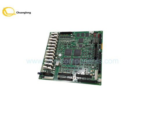 7601533B ATM Machine onderdelen Hitachi WLOW CE Board(RX278)