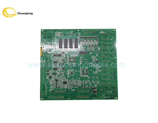 7601533B ATM Machine onderdelen Hitachi WLOW CE Board(RX278)