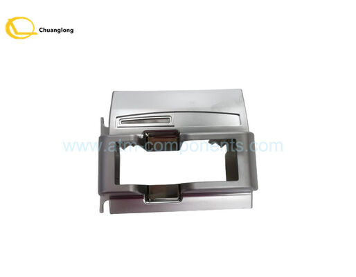 49221673 49221673 ATM-onderdelen Diebold 5500 skimmers Opteva 328 Anti-Skimming