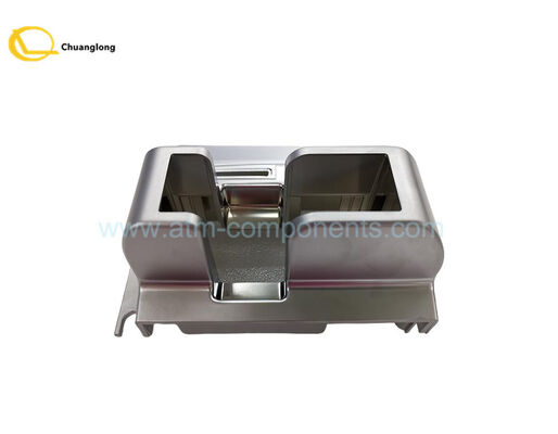 49221673 49221673 ATM-onderdelen Diebold 5500 skimmers Opteva 328 Anti-Skimming