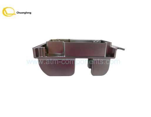 49221673 49221673 ATM-onderdelen Diebold 5500 skimmers Opteva 328 Anti-Skimming