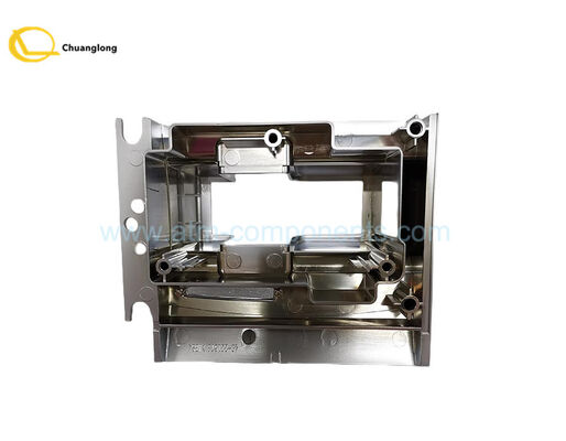 49221673 49221673 ATM-onderdelen Diebold 5500 skimmers Opteva 328 Anti-Skimming