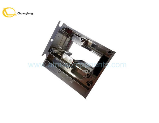 49221673 49221673 ATM-onderdelen Diebold 5500 skimmers Opteva 328 Anti-Skimming