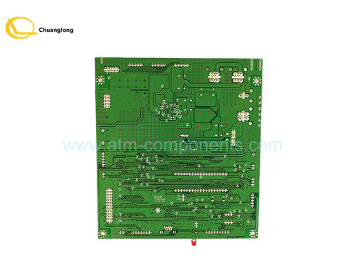 74600000-02 ATM Machine Parts Hyosung 5500 PCB GPNC ICT REV 12