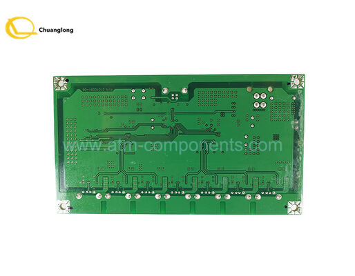 74900000-13 ATM Machine Onderdelen Hyosung 8000TA board