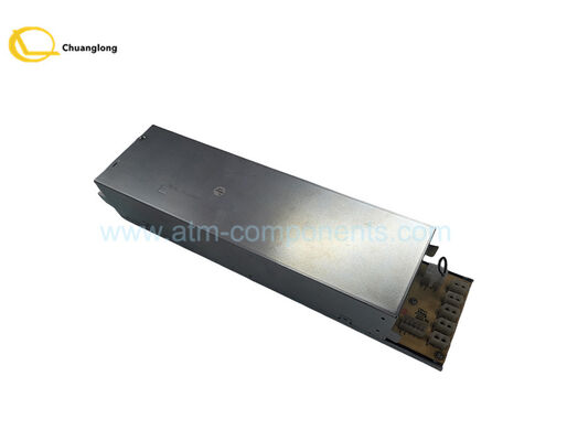 0090023971 009-0023971 ATM-machineonderdelen NCR 6625 stroomvoorziening 600W