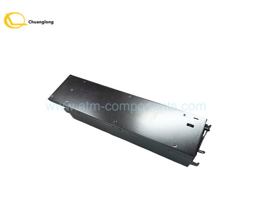 0090023971 009-0023971 ATM-machineonderdelen NCR 6625 stroomvoorziening 600W