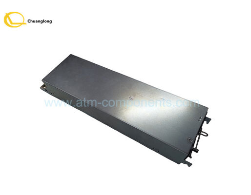 0090023971 009-0023971 ATM-machineonderdelen NCR 6625 stroomvoorziening 600W