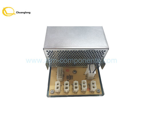 0090023971 009-0023971 ATM-machineonderdelen NCR 6625 stroomvoorziening 600W