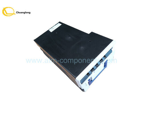 Goede prijs 0090025324 009-0025324 ATM Machine onderdelen NCR Recycle Cassette online