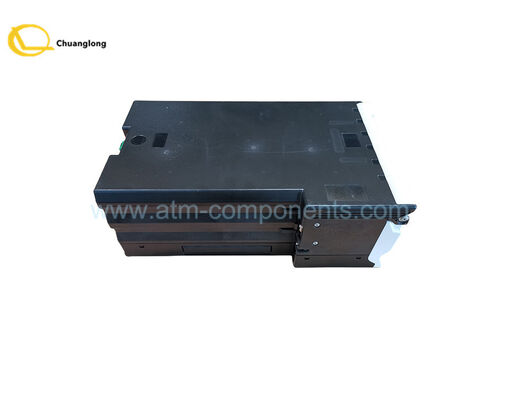 0090025324 009-0025324 ATM Machine onderdelen NCR Recycle Cassette