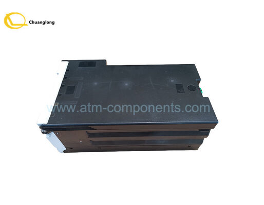 0090025324 009-0025324 ATM Machine onderdelen NCR Recycle Cassette