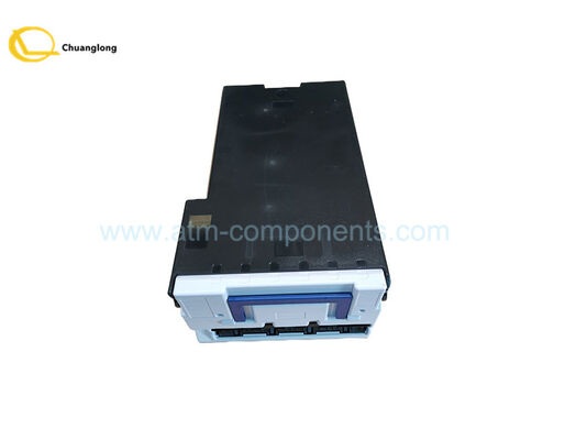 0090025324 009-0025324 ATM Machine onderdelen NCR Recycle Cassette