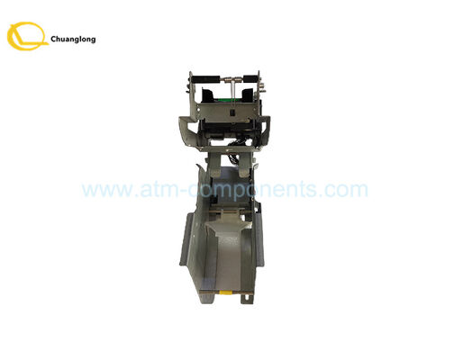 0090027569 009-0027569 ATM-machineonderdelen NCR zelfbediende low-end sprongprinter NCR 6622E thermische ontvangstprinter