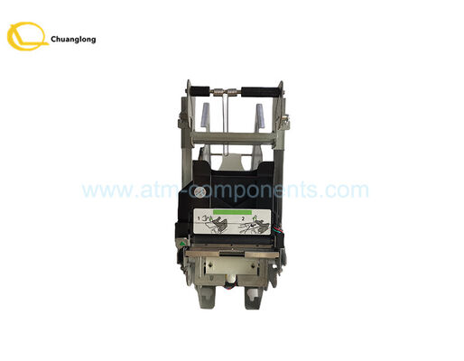 0090027569 009-0027569 ATM-machineonderdelen NCR zelfbediende low-end sprongprinter NCR 6622E thermische ontvangstprinter