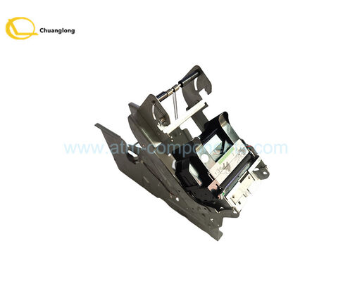 0090027569 009-0027569 ATM-machineonderdelen NCR zelfbediende low-end sprongprinter NCR 6622E thermische ontvangstprinter