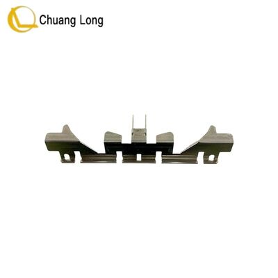 Hitachi Cassette Spare Part 2845V RB AB Cash Box Promote Steigerplaat Opgetrokken Board 2P003968-001 2P003968001