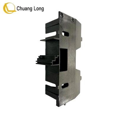 Hitachi 2845V AB Cassette Vervangende Geldpersplaat 2010001959 BNA 00436 WAB-Druk 2P004406-001 2P004406001