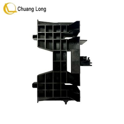 Hitachi 2845V AB Cassette Vervangende Geldpersplaat 2010001959 BNA 00436 WAB-Druk 2P004406-001 2P004406001