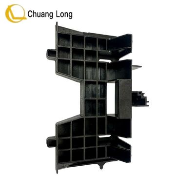 Hitachi 2845V AB Cassette Vervangende Geldpersplaat 2010001959 BNA 00436 WAB-Druk 2P004406-001 2P004406001