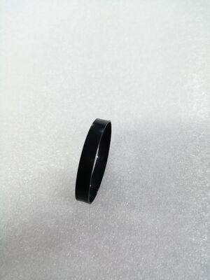 MEI Cashbox Spare Parts 8215001 SUZO HAPP U8300-200-03875 Flat Belt 0.03"X0.200"X3 7/8 ATM Cash Box vervangend accessoire