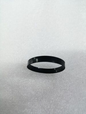 MEI Cashbox Spare Parts 8215001 SUZO HAPP U8300-200-03875 Flat Belt 0.03"X0.200"X3 7/8 ATM Cash Box vervangend accessoire