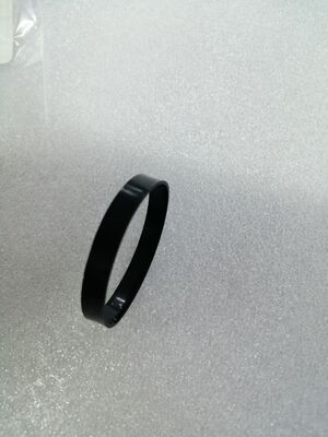 MEI Cashbox Spare Parts 8215001 SUZO HAPP U8300-200-03875 Flat Belt 0.03"X0.200"X3 7/8 ATM Cash Box vervangend accessoire