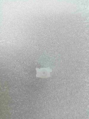 MEI Cashbox Spare Parts 252024109P SCXX Pinch Roller Guide Front ATM Cash Box vervangend accessoire