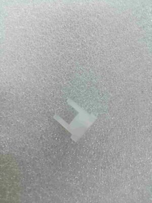 MEI Cashbox Spare Parts 252024109P SCXX Pinch Roller Guide Front ATM Cash Box vervangend accessoire