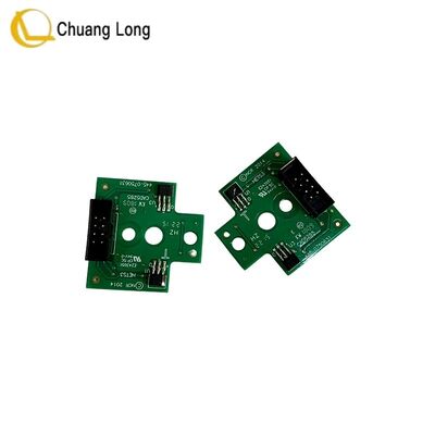NCR S2 SNT Distributeur Controller Board ATM Selfserv Machine Spare Part 4450750631 445-0750631 445-0761208-132