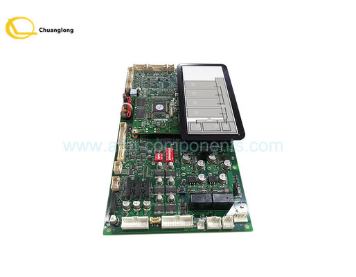 0090029380 009-0029380 ATM-machineonderdelen NCR BRM lager CPU-PCB