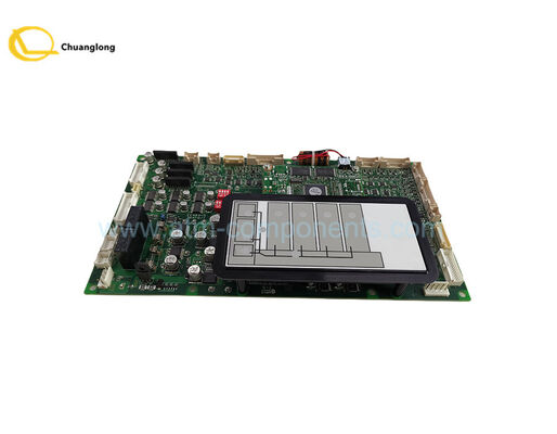 0090029380 009-0029380 ATM-machineonderdelen NCR BRM lager CPU-PCB
