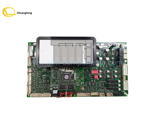 0090029380 009-0029380 ATM-machineonderdelen NCR BRM lager CPU-PCB